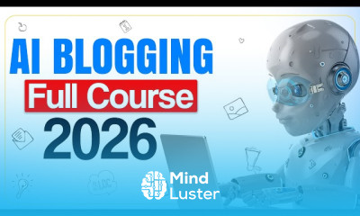 एआई ब्लॉगिंग में शुरुआती लोगों के लिए