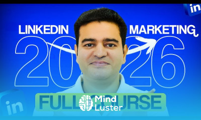 शुरुआती लोगों के लिए एआई टूल्स