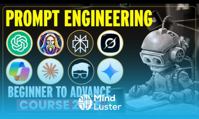 शुरुआती लोगों के लिए त्वरित इंजीनियरिंग तकनीक