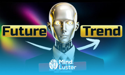 शुरुआती लोगों के लिए शून्य निवेश वाला व्यवसाय