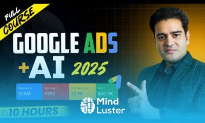 आर्टिफिशियल इंटेलिजेंस के साथ एसईओ