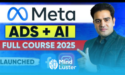 शुरुआत से AI टूल्स का उपयोग करके Meta Ads