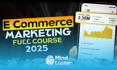 छोटे व्यवसायों के लिए मार्केटिंग रणनीतियाँ