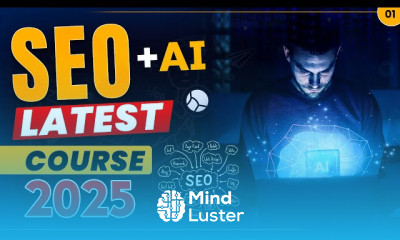 शुरुआती लोगों के लिए SEO तकनीकें