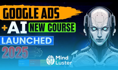 ChatGPT का उपयोग करके आसानी से Google Ads लिख