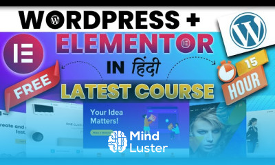 शुरुआती लोगों के लिए UI UX डिज़ाइन