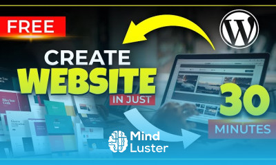 व्यवसाय के लिए सर्वश्रेष्ठ वेब होस्टिंग