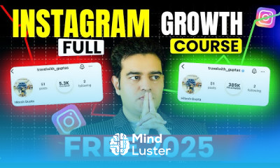 बिज़नेस ग्रोथ के लिए इंस्टाग्राम मार्केटिंग