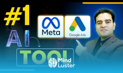 ईकॉमर्स बिजनेस मार्केटिंग रणनीतियाँ