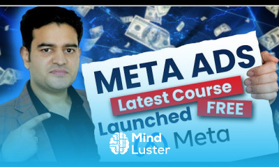 शुरुआती लोगों के लिए फेसबुक पेज से पैसे कमाना