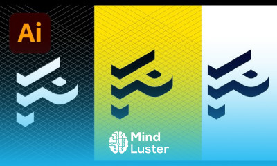 शुरुआती लोगों के लिए Adobe Illustrator