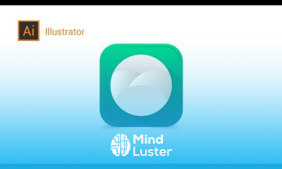 Logo design in illustrator for beginner