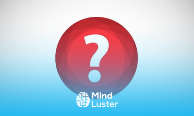 Icon design in illustrator for beginner