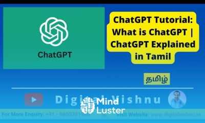 कीवर्ड रिसर्च और SEO के लिए ChatGPT