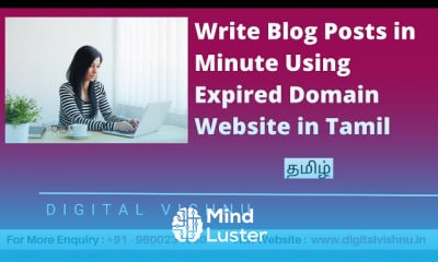 SEO कंटेंट के लिए आर्टिकल जनरेटर टूल्स