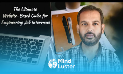 भवन निर्माण परियोजनाओं के लिए निर्माण क्रम