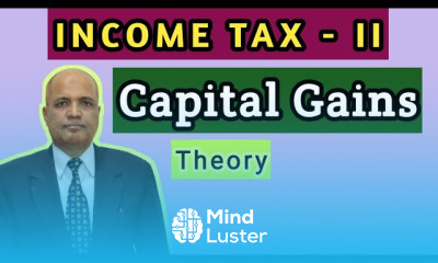 आयकर की मूल बातें चरण दर चरण