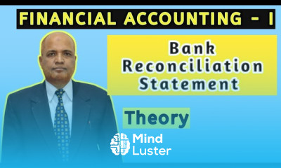 शुरुआती लोगों के लिए वित्तीय लेखांकन कौशल