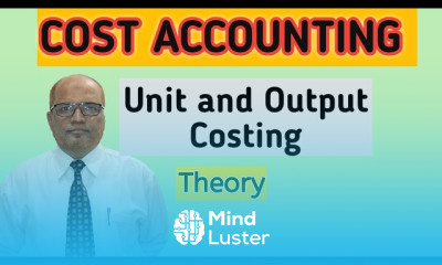 शुरुआती लोगों के लिए वित्तीय लेखांकन कौशल