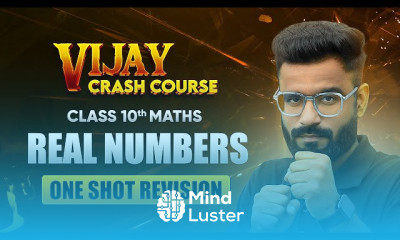 कक्षा 10 गणित CBSE बोर्ड परीक्षा के लिए