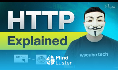 उन्नत वेब प्रौद्योगिकियाँ