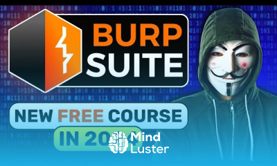 शुरुआती लोगों के लिए Burp Suite की मूल बातें
