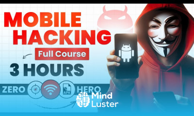 साइबर सुरक्षा और एथिकल हैकिंग