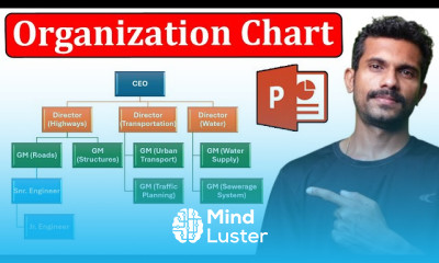 पावरपॉइंट प्रस्तुतियों के लिए चैटजीपीटी