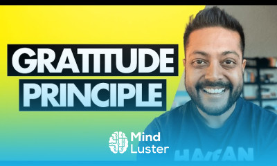 Habits of successful CEOs for business growth