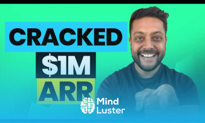 SaaS growth strategy step by step