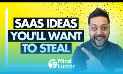 How to start a saas business from scratch