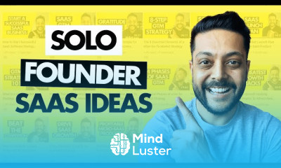 Go To market Launch Plan for Saas product