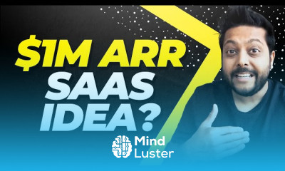 SaaS business strategy for startup founders