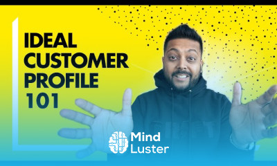 SaaS business to product market fit