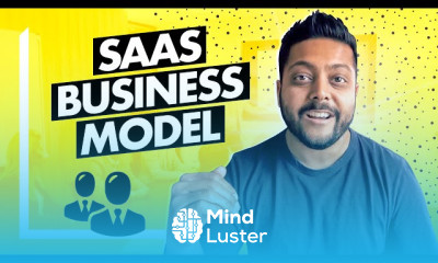 Startup fundraising and saas growth strategy