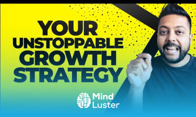 SaaS growth strategy for startups