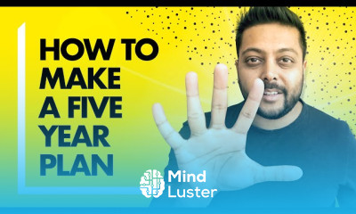 SaaS startup from zero to launch