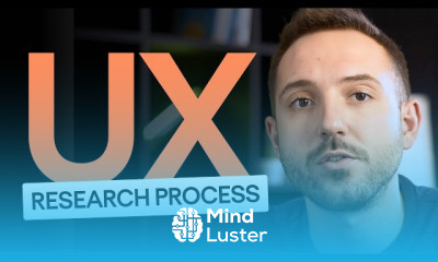 UI UX design principles for better user