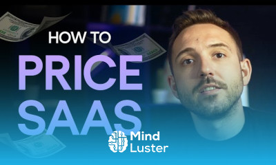 SaaS marketing and growth strategies