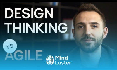 Product development strategies