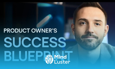 SaaS leadership strategies for founders