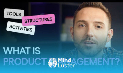 SaaS product management step by step