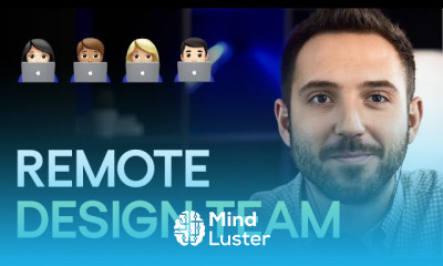 SaaS Product design from idea to launch