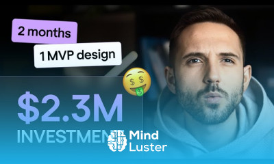 How to design a CRM system from scratch