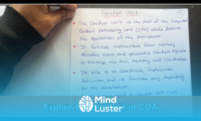 यूपीपीएससी तकनीकी शिक्षा परीक्षा 2026