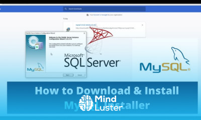 शुरुआती लोगों के लिए DBMS में SQL ऑपरेटर्स