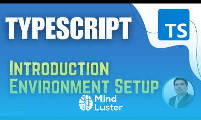 TypeScript testing with playwright cypress
