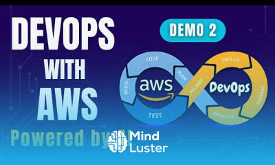 AI Powered AWS devOps for beginners