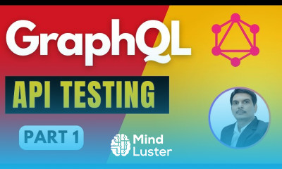 GraphQL API testing for beginners