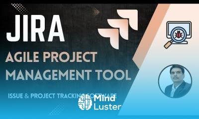 Agile project management step by step